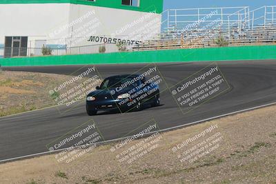 media/Apr-13-2025-Touge2Track (Sun) [[1b03265cc0]]/Pink group/Turn 4/